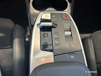 BMW (U10) SDRIVE 20I 170 M SPORT DKG7
