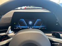 BMW (U10) SDRIVE 20I 170 M SPORT DKG7