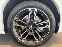 BMW (U10) SDRIVE 20I 170 M SPORT DKG7