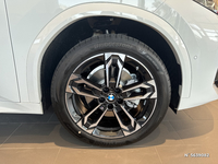 BMW (U10) SDRIVE 20I 170 M SPORT DKG7