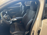 BMW (U10) SDRIVE 20I 170 M SPORT DKG7