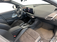 BMW 120 170 ch DKG7 M Sport