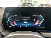 BMW 120 170 ch DKG7 M Sport