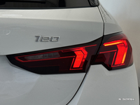 BMW 120 170 ch DKG7 M Sport