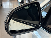 BMW 120 170 ch DKG7 M Sport