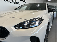 BMW 120 170 ch DKG7 M Sport