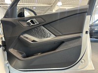 BMW 120 170 ch DKG7 M Sport