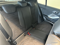 BMW 120 170 ch DKG7 M Sport