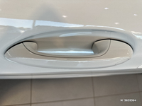 BMW 120 170 ch DKG7 M Sport