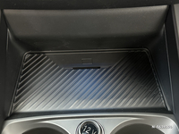 BMW 120 170 ch DKG7 M Sport