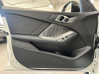 BMW 120 170 ch DKG7 M Sport