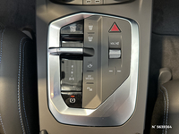 BMW 120 170 ch DKG7 M Sport