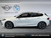 BMW 120 170 ch DKG7 M Sport