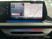 BMW 120 170 ch DKG7 M Sport