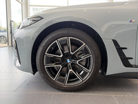 BMW BMW I4 (G26) (2) EDRIVE35 286 M SPORT BVA