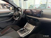 BMW BMW I4 (G26) (2) EDRIVE35 286 M SPORT BVA
