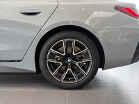 BMW BMW I4 (G26) (2) EDRIVE35 286 M SPORT BVA