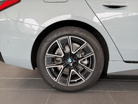 BMW BMW I4 (G26) (2) EDRIVE35 286 M SPORT BVA