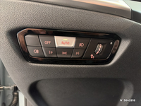 BMW BMW I4 (G26) (2) EDRIVE35 286 M SPORT BVA