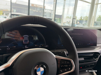 BMW BMW I4 (G26) (2) EDRIVE35 286 M SPORT BVA