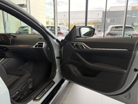 BMW BMW I4 (G26) (2) EDRIVE35 286 M SPORT BVA