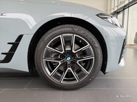 BMW BMW I4 (G26) (2) EDRIVE35 286 M SPORT BVA