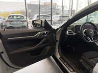 BMW BMW I4 (G26) (2) EDRIVE35 286 M SPORT BVA