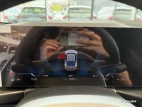 BMW BMW I4 (G26) (2) EDRIVE35 286 M SPORT BVA