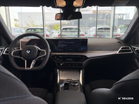 BMW BMW I4 (G26) (2) EDRIVE35 286 M SPORT BVA