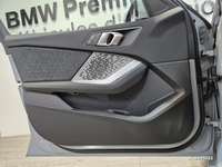 BMW 116 122 ch DKG7 M Sport Design