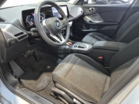 BMW 116 122 ch DKG7 M Sport Design