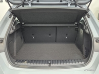 BMW 116 122 ch DKG7 M Sport Design