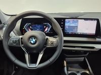 BMW 116 122 ch DKG7 M Sport Design