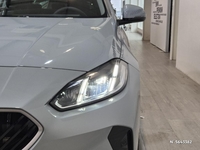 BMW 116 122 ch DKG7 M Sport Design