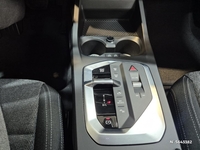 BMW 116 122 ch DKG7 M Sport Design