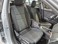 BMW 116 122 ch DKG7 M Sport Design