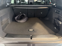 BMW X3 30e xDrive 299 ch BVA8 M Sport