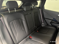BMW X3 30e xDrive 299 ch BVA8 M Sport