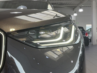 BMW X3 30e xDrive 299 ch BVA8 M Sport