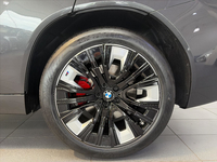BMW X3 30e xDrive 299 ch BVA8 M Sport