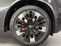 BMW X3 30e xDrive 299 ch BVA8 M Sport