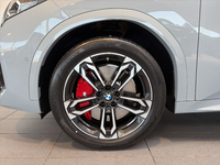 BMW X2 sDrive 20i 170ch DKG7 M Sport