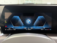 BMW X2 sDrive 20i 170ch DKG7 M Sport