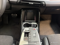 BMW X2 sDrive 20i 170ch DKG7 M Sport