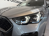 BMW X2 sDrive 20i 170ch DKG7 M Sport