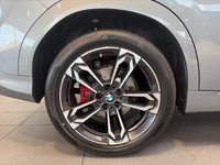 BMW X2 sDrive 20i 170ch DKG7 M Sport