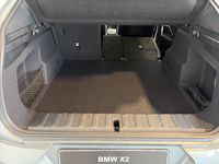 BMW X2 sDrive 20i 170ch DKG7 M Sport