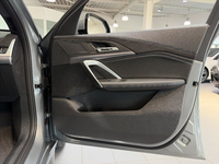 BMW X2 sDrive 20i 170ch DKG7 M Sport