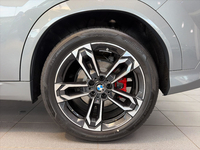BMW X2 sDrive 20i 170ch DKG7 M Sport