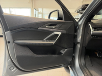 BMW X2 sDrive 20i 170ch DKG7 M Sport